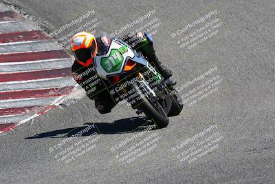 media/Jun-24-2022-TrackDaz (Fri) [[aa6850b51f]]/Group B Plus/230pm (Corkscrew)/